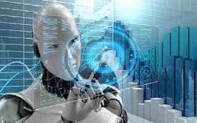 Artificial Intelligence (AI) Projects